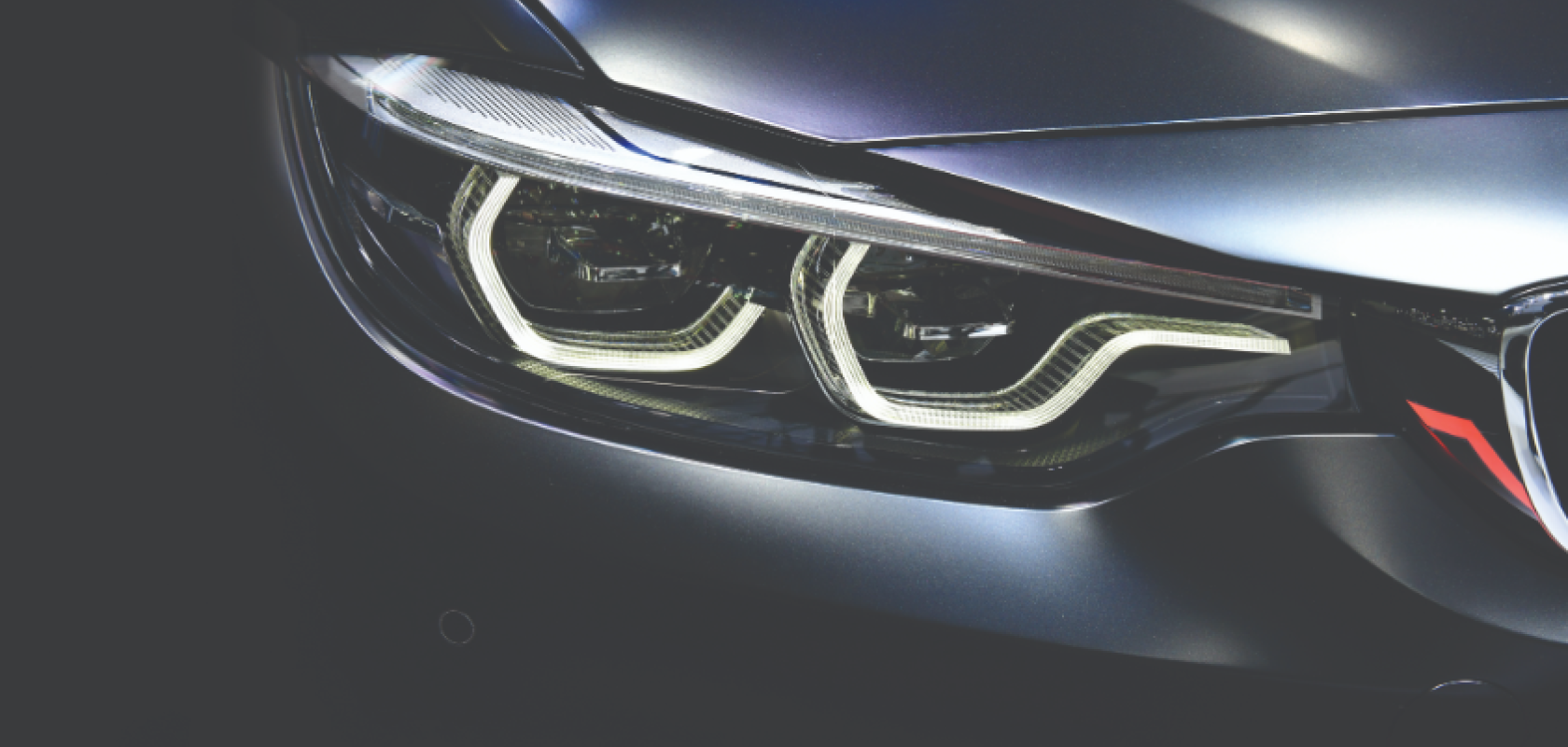 Illuminating design with freeform optics Electro Optics